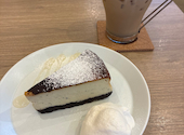 CAFE VOIZ カフェ ヴォイズ: レモンさんの2026年07月02日の1枚目の投稿写真