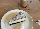 CAFE VOIZ カフェ ヴォイズ: レモンさんの2026年08月08日の1枚目の投稿写真