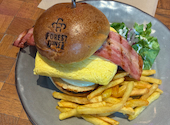 FOREST DINER フォレストダイナー 札幌店: さくらさんの2026年03月15日の1枚目の投稿写真