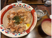 SAPPORO餃子製造所 白石店: レモンさんの2026年01月24日の1枚目の投稿写真