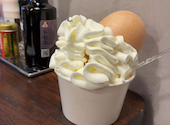 SAPPORO餃子製造所 白石店: レモンさんの2026年05月31日の1枚目の投稿写真