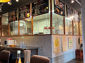 SAPPORO餃子製造所 白石店: レモンさんの2026年06月01日の1枚目の投稿写真