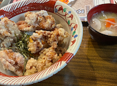 SAPPORO餃子製造所 白石店: レモンさんの2026年06月01日の1枚目の投稿写真