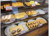 三角山アップルパイ専門店 西17丁目店: レモンさんの2025年11月04日の1枚目の投稿写真