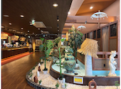 ベビーフェイスプラネッツ 札幌手稲店: レモンさんの2026年05月06日の1枚目の投稿写真