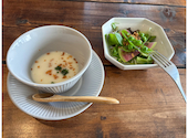 Cafe ＆ Dining SPUR Maruyama カフェ ダイニング シュプール マルヤマ: レモンさんの2026年04月02日の1枚目の投稿写真