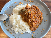 Cafe ＆ Dining SPUR Maruyama カフェ ダイニング シュプール マルヤマ: レモンさんの2026年04月02日の2枚目の投稿写真