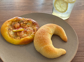Lemon Bakery レモンベーカリー: レモンさんの2026年08月08日の1枚目の投稿写真