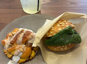 Lemon Bakery レモンベーカリー: レモンさんの2026年09月07日の1枚目の投稿写真