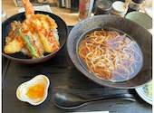 蕎麦と和食 驚: レモンさんの2026年04月07日の1枚目の投稿写真
