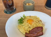 NEIGHBOUR Roast&Brew: れもんさんの2025年11月の1枚目の投稿写真