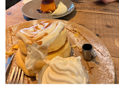 totonocafe トトノカフェ: レモンさんの2026年05月31日の1枚目の投稿写真