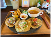 酒とタコスと肴 アディタコス ADITACOS: レモンさんの2026年07月02日の1枚目の投稿写真