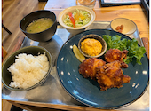 SHIMA CAFE &CURIOUS シマカフェアンドキュリアス: レモンさんの2026年07月02日の1枚目の投稿写真