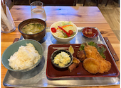 SHIMA CAFE &CURIOUS シマカフェアンドキュリアス: レモンさんの2026年09月07日の1枚目の投稿写真