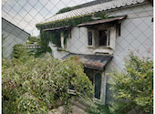 鳥蔵別邸 東屋: あさちーさんの2024年07月29日の3枚目の投稿写真