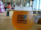 SOUTH HORIZON BREWING サウスホライズンブリューイング: あさちーさんの2024年09月08日の2枚目の投稿写真