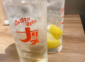 カジュアルビストロとナチュールワイン 酒場ナリス: あかりさんの2026年06月07日の2枚目の投稿写真