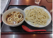 うどん居酒屋 讃 川越駅前店: はまころさんの2026年07月11日の1枚目の投稿写真