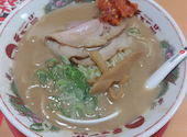 天下一品 大宮大成店の口コミ画像1