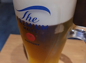 三代目鳥メロ 川越クレアモール店: はまころさんの2026年09月07日の1枚目の投稿写真