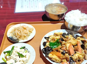 中国料理 川越巷子: はまころさんの2026年07月04日の1枚目の投稿写真