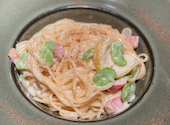 Italian Kitchen BUONO ヴォーノ ららぽーと TOKYO BAY店: noriさんの2026年04月24日の1枚目の投稿写真