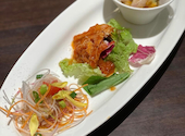 Italian Kitchen BUONO ヴォーノ ららぽーと TOKYO BAY店: noriさんの2026年04月24日の2枚目の投稿写真