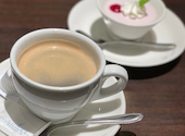 Italian Kitchen BUONO ヴォーノ ららぽーと TOKYO BAY店: noriさんの2026年04月24日の3枚目の投稿写真