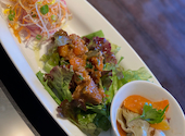 Italian Kitchen BUONO ヴォーノ ららぽーと TOKYO BAY店: noriさんの2026年08月25日の1枚目の投稿写真