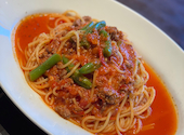 Italian Kitchen BUONO ヴォーノ ららぽーと TOKYO BAY店: noriさんの2026年08月25日の2枚目の投稿写真