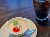 Italian Kitchen BUONO ヴォーノ ららぽーと TOKYO BAY店: noriさんの2026年08月25日の3枚目の投稿写真