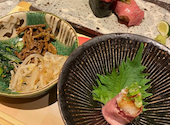 肉の匠 将泰庵 船橋本店: noriさんの2026年08月25日の1枚目の投稿写真