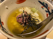 肉の匠 将泰庵 船橋本店: noriさんの2026年08月25日の2枚目の投稿写真