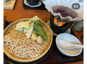 一幸 船橋店: noriさんの2026年05月22日の2枚目の投稿写真