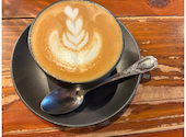 the CAFE: ちょこままさんの2026年06月03日の2枚目の投稿写真