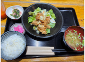 香川名物 骨付鳥 いろどりや 町田本店: ちょこままさんの2026年03月29日の1枚目の投稿写真