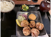 炭火BULL鶏 ブルドリ 相模大野店: ちょこままさんの2026年07月19日の1枚目の投稿写真