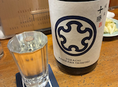 とりいちず 札幌すすきの3号店: トモさんの2026年06月26日の1枚目の投稿写真