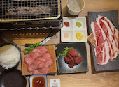 札幌焼肉 いつもここ すすきの本店: トモさんの2026年07月29日の1枚目の投稿写真