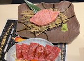 焼肉おおはし 広島えびす通り店: さちさんの2025年10月23日の1枚目の投稿写真