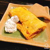 居酒屋 我楽多文庫 栄店: ケンイチさんの2019年09月05日の1枚目の投稿写真