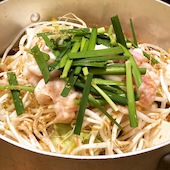 居酒屋 我楽多文庫 栄店: ケンイチさんの2019年01月14日の1枚目の投稿写真