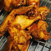 居酒屋 我楽多文庫 栄店: ケンイチさんの2019年01月14日の2枚目の投稿写真