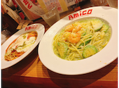 AMICO 栄: なほさんの2026年09月10日の1枚目の投稿写真