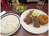 K`s kitchen: JAMさんの2026年09月13日の1枚目の投稿写真