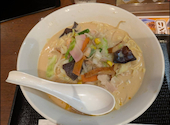 リンガーハット 赤羽店の口コミ画像1