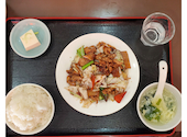 園香亭: あんぱんぱぱさんさんの2026年06月06日の3枚目の投稿写真