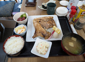 寿司たらく尾久駅前店: あんぱんぱぱさんさんの2026年05月17日の1枚目の投稿写真