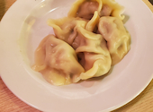 Hao Chi ハォチー 常盤台店: あんぱんぱぱさんさんの2026年10月11日の2枚目の投稿写真